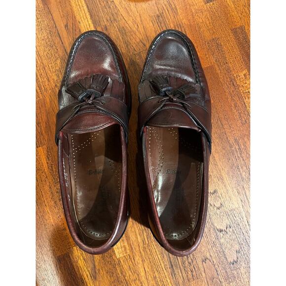 Loafers_&_Slip_Ons